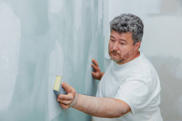 Best Indoor Air Quality Assessment  in Geneseo, IL