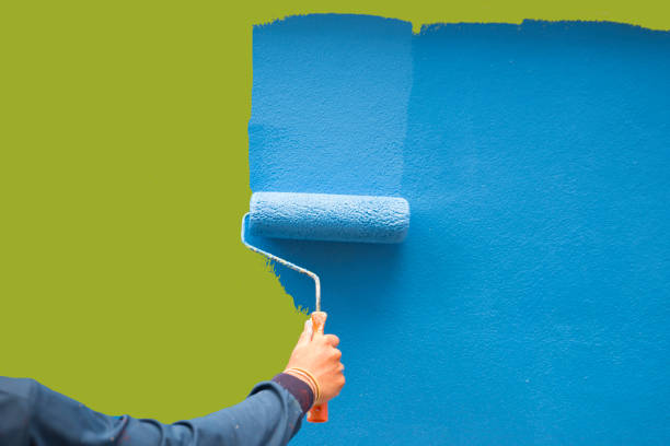 Best Residential Mold Inspection & Testing  in Geneseo, IL